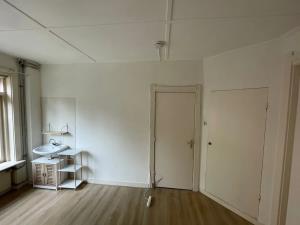 Room for rent 335 euro Volksparksingel, Enschede