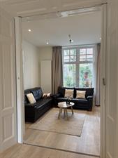 Appartement te huur 1600 euro Coehoornstraat, Nijmegen