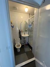Kamer te huur 600 euro Bruine Ruiterstraat, Groningen