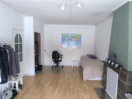 Room for rent 480 euro Oliemolensingel, Enschede