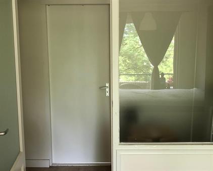Room for rent 700 euro Von Kleistlaan, Utrecht