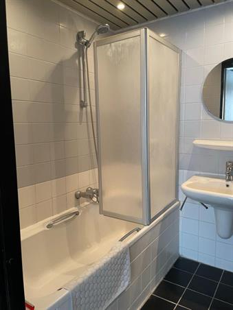 Wohnung bei Gedempte Gracht In Den Haag
