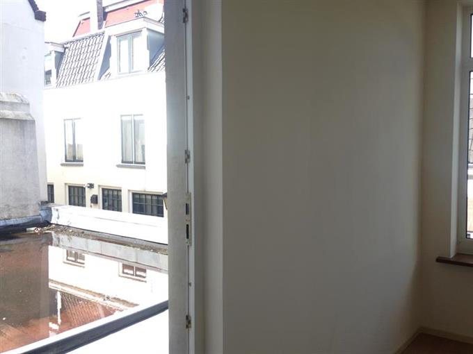 Wohnung bei Pauwstraat In Utrecht