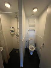 Kamer te huur 635 euro Bloklandstraat, Rotterdam