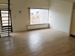 Apartment for rent 900 euro De Wouden, Assen