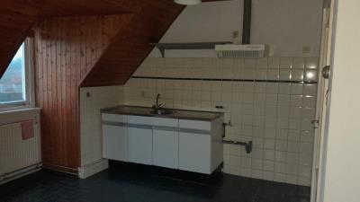 Appartement te huur 675 euro Oude Kleefsebaan, Groesbeek