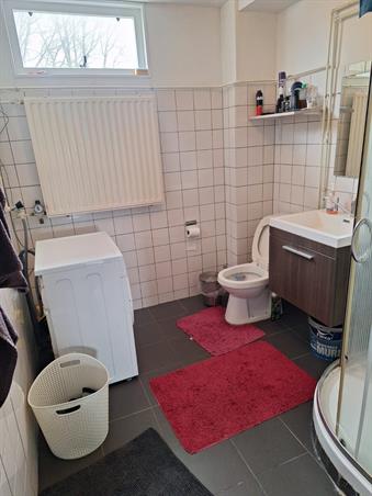 Zimmer bei Zellersacker In Nijmegen