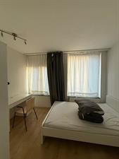 Room for rent 1430 euro Formosastraat, Amsterdam