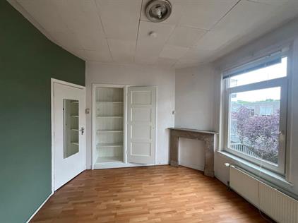 Kamer te huur 745 euro Violenstraat, Groningen