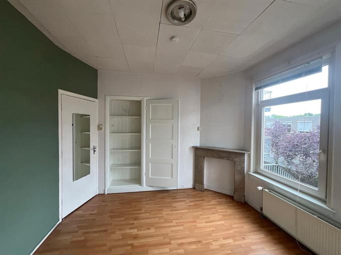 Kamer in Groningen, Violenstraat op Kamernet.nl: per 1 augustus beschikbaar