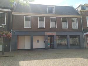 Room for rent 650 euro Breedstraat, Maarssen