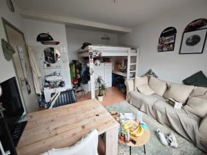 Kamer te huur 320 euro Siriusstraat, Groningen