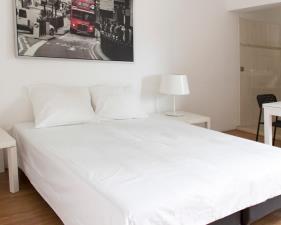 Kamer te huur 1250 euro Middenweg, Amsterdam