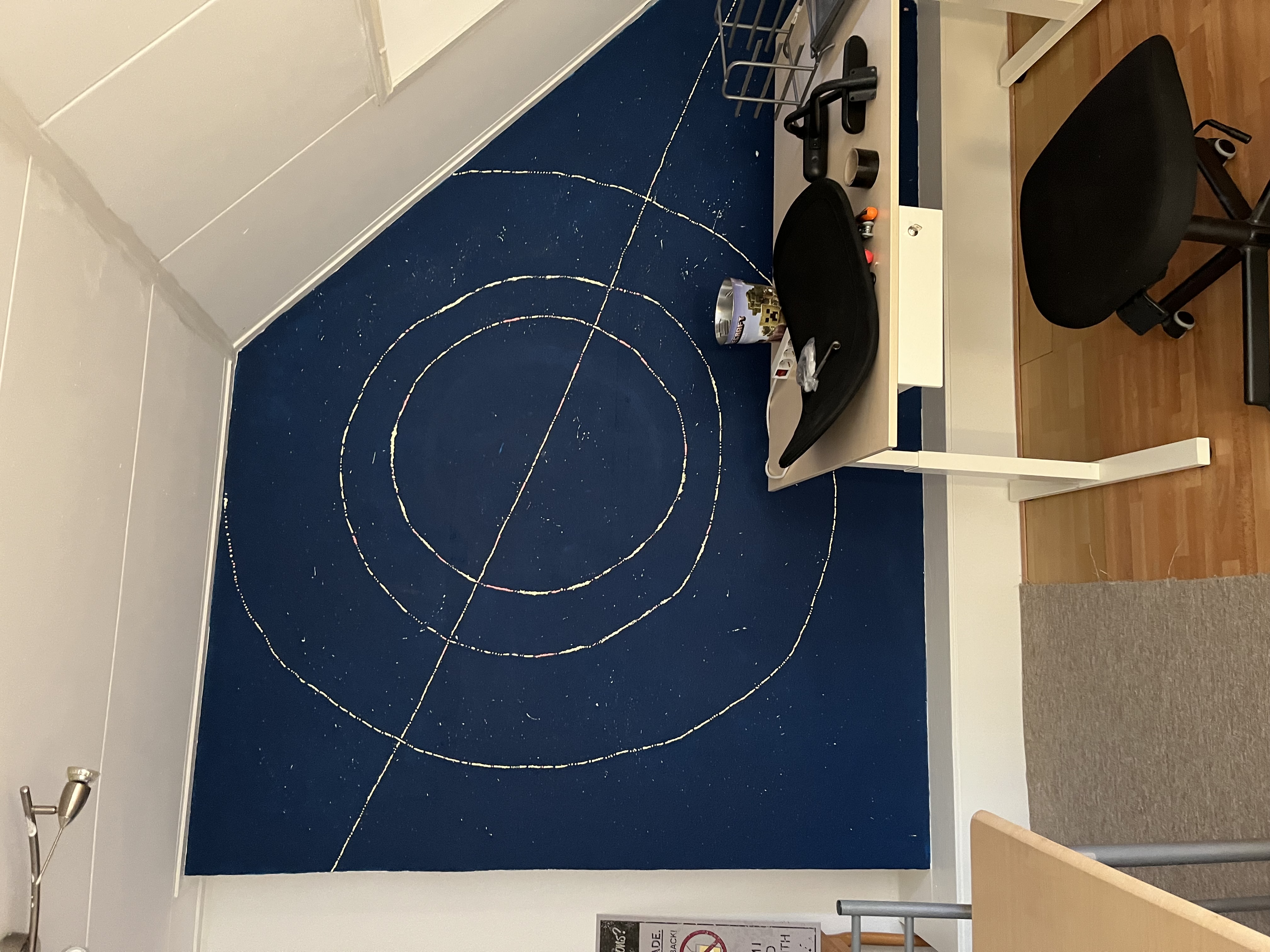 Appartement te huur in Tilburg – Hertogstraat – foto 4