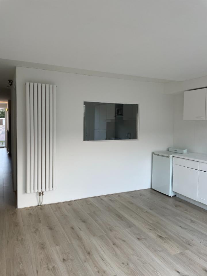 Appartement - Donau - 1186KL - Amstelveen