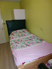 Kamer te huur 450 euro Cronjestraat, Den Haag