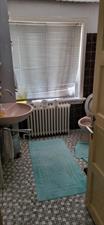 Room for rent 430 euro Leenderweg, Eindhoven