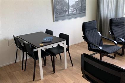 Appartement te huur 1650 euro van Hogendorplaan, Doetinchem