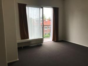 Appartement te huur 916 euro Bovenkerkerkade, Amstelveen