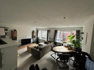 Apartment for rent 1100 euro Landstraat, Bussum