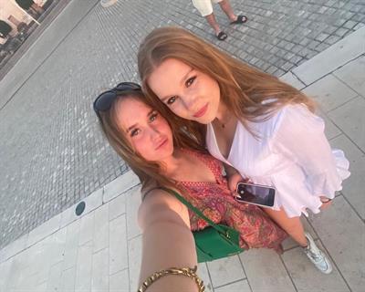 Elke