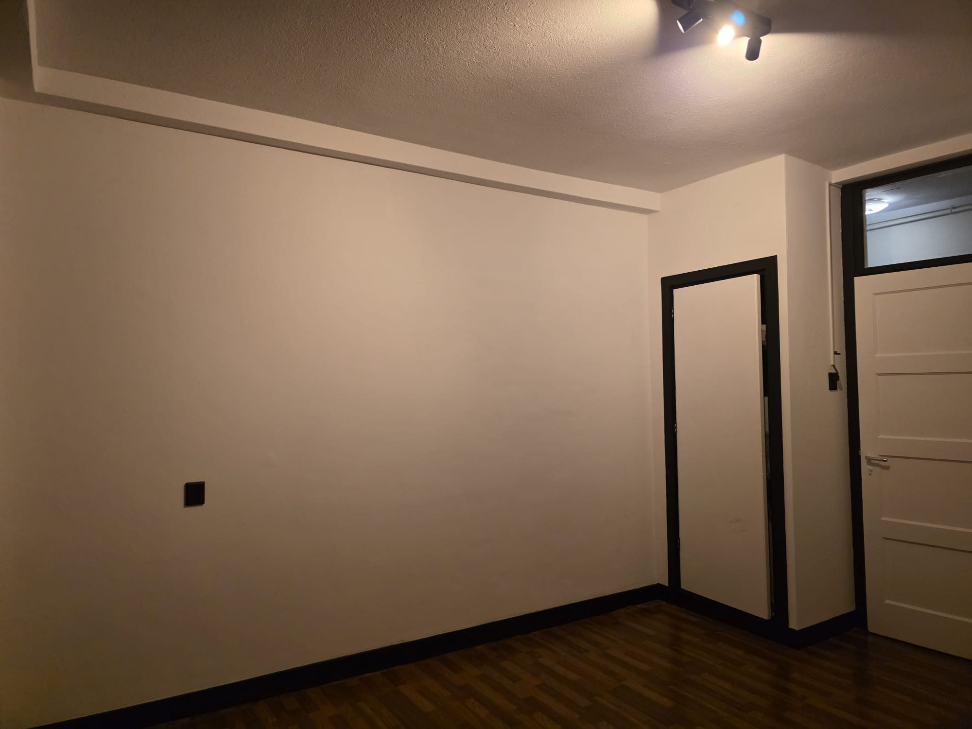 Kamer te huur in Schiedam – Broersvest – foto 2