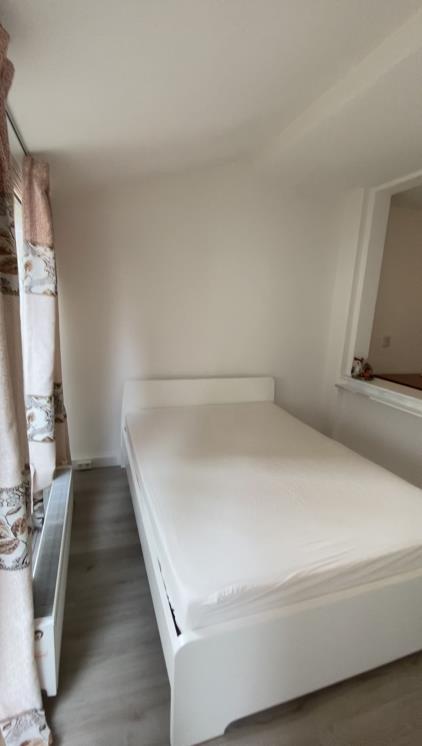 Room for rent 800 euro Isingstraat, Den Haag