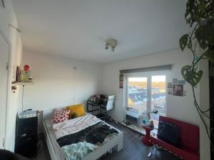 Room for rent 446 euro Schalmeistraat, Maastricht