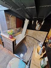 Kamer te huur 850 euro Veerdijk, Wormer