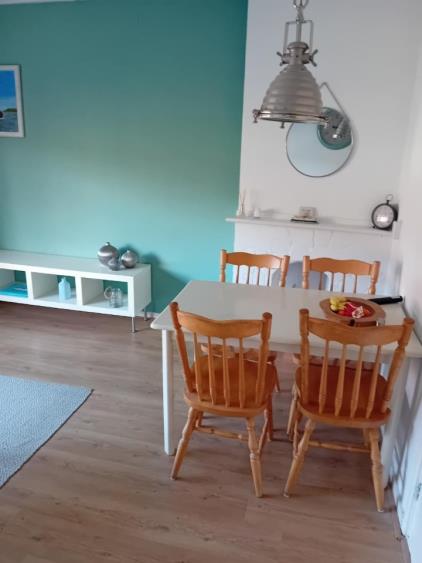 Appartement te huur 1100 euro Valeriusstraat, Leeuwarden