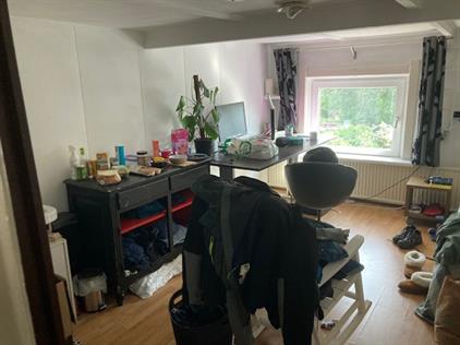 Kamer te huur 370 euro Gronausevoetpad, Enschede
