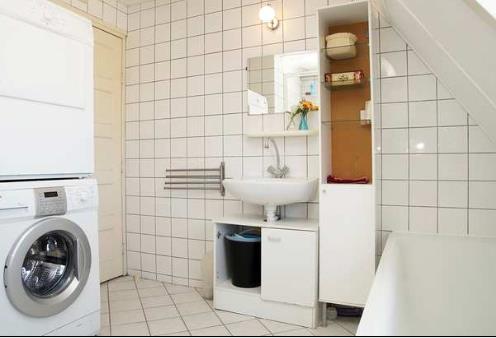 Zimmer bei Biezendwarsstraat In Nijmegen