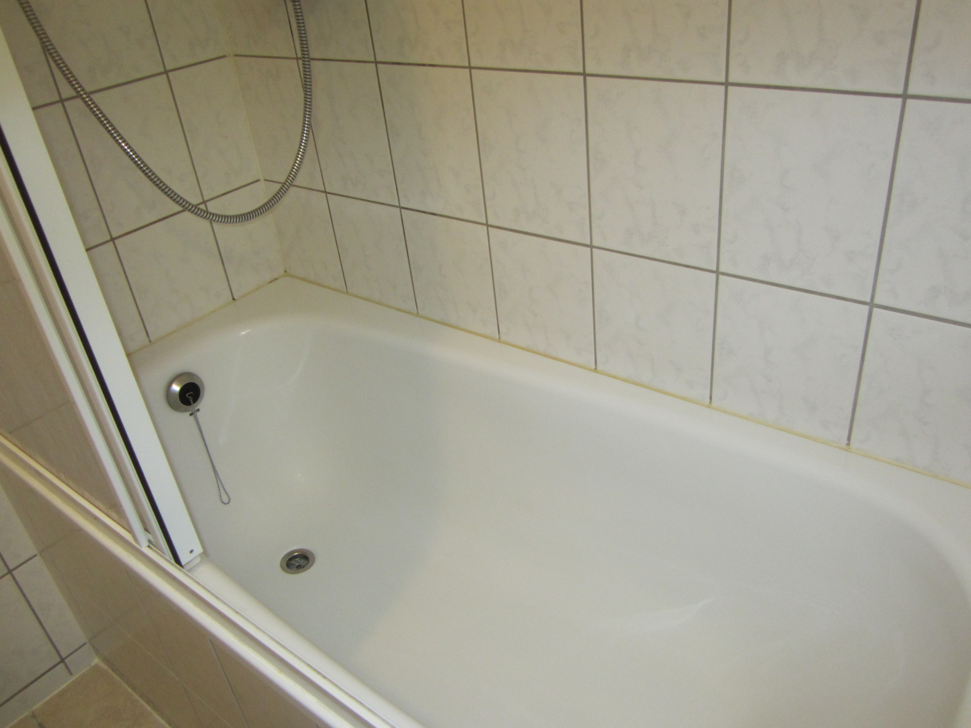 Appartement aan Hargerweg, Schoorl 9