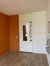 Kamer te huur 550 euro Ambonplein, Amsterdam