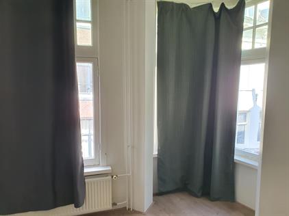 Room for rent 1150 euro Warmoesstraat, Amsterdam