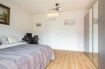 Room for rent 900 euro Vuursteenoever, Nieuwegein