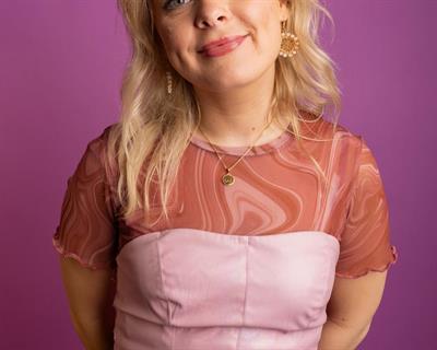 Eline