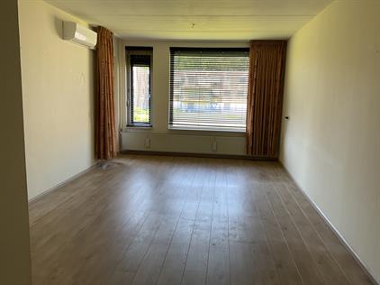 Appartement te huur 450 euro Rikkingahof, Oosterwolde