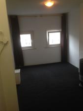 Zimmer zu vermieten 525 Euro Borgesiusstraat, Rotterdam