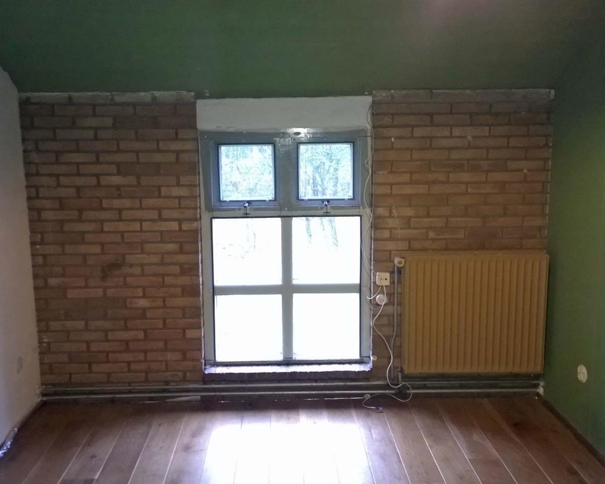 Kamer te huur in Randwijk – Achterstraat – foto 1