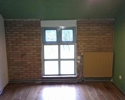 Room for rent 36 euro Achterstraat, Randwijk