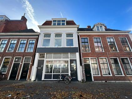 Room for rent 595 euro Boterdiep, Groningen