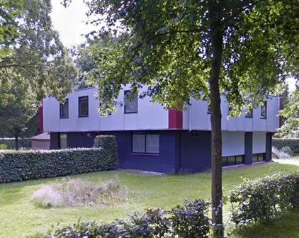 Room for rent 502 euro Scherpenkampweg, Nijmegen