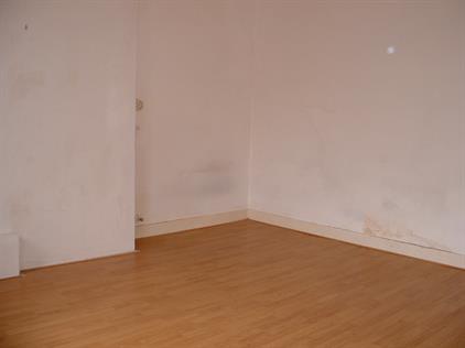 Room for rent 575 euro Withuysstraat, Den Haag