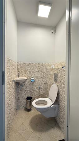 Zimmer bei Maashaven N.z. In Rotterdam