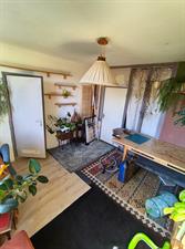Room for rent 600 euro Ebrodreef, Utrecht