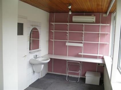 Room for rent 550 euro Grevinckstraat, Nijmegen