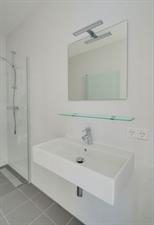 Apartment for rent 1450 euro Grauwaartsingel, Utrecht