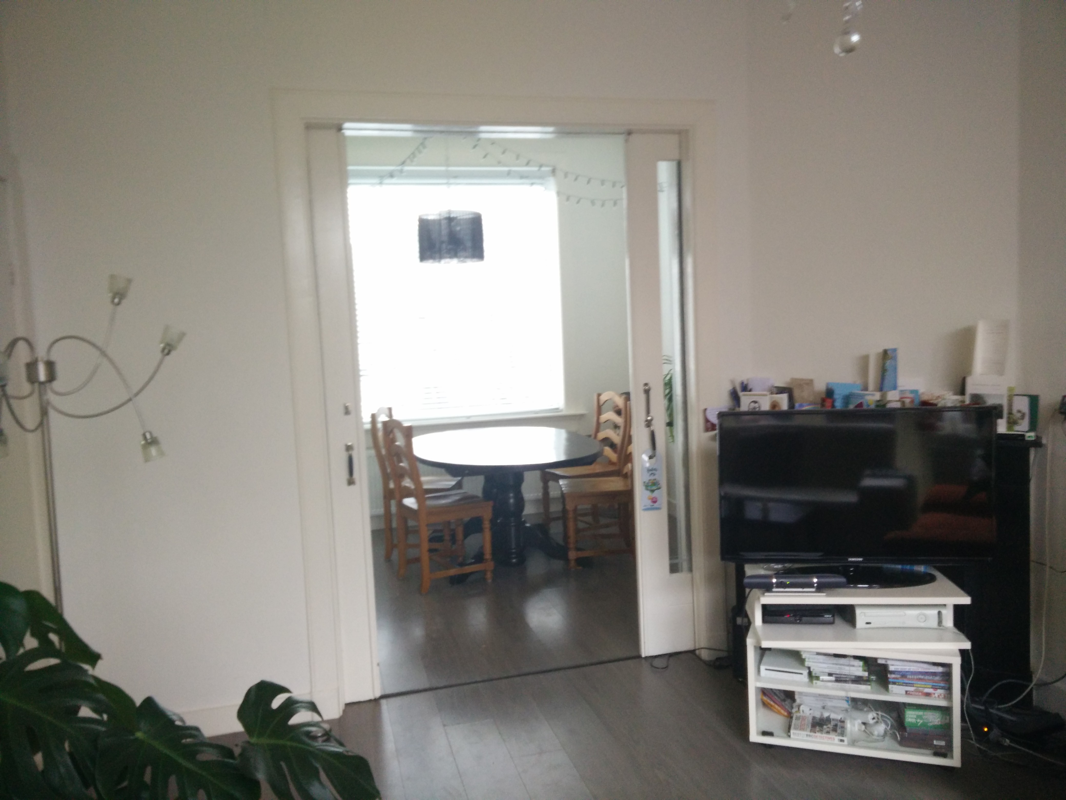 Kamer aan Anninksweg, Hengelo 7