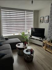 Room for rent 800 euro Jan van Rodestraat, Den Haag